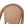 Outdoor PE Rattan French Barstool Set