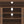 Amherst - TV Media Stand - Rustic Natural Aged Brown
