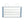 AgroBrite FLT24 4-Tube Hydroponic 2' Grow 96W Light Fixture with Bulbs, White