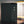 0.27 Cu Ft Dual Key Depository Safe - Black