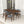 Mary - Modern Style Rectangular Dining Kitchen Table