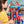 Spin Master Paw Patrol 3' Transforming Adventure City Headquarters Tower, 3 & Up