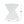 All Weather MGO X Design Side Table