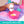 Spin Master Gabby's Dollhouse Cakey Kitchen Playset w/ Accessories and Play Food