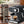 Plum Chef 20 Bar Espresso Machine