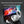 New Mini Wireless In-ear Bluetooth Headphones