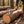 Timber Tuff TMW-08 24 Inch Steel Bark Spud with Wooden Handle for Debarking Logs