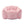 Lotus Style Compression Sofa With Pull Ring