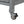 Foldable Outdoor Kitchen Island Patio Mobile Kitchen Cart