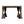 10x10 FT Outdoor Louvered Pergola with Adjustable Louvers - Brown