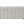 Osmash - Teddy Sherpa Sofa - White
