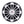 MB Quart NPW-254 Nautic Premium 10