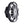 MB Quart NPW-254 Nautic Premium 10