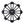 MB Quart NPW-254 Nautic Premium 10