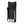 OVICX Quiet Portable Folding Flex Treadmill w/ Bluetooth & Fitness Tracking App