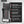 OVICX Quiet Portable Folding Flex Treadmill w/ Bluetooth & Fitness Tracking App
