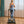 OVICX Quiet Portable Folding Flex Treadmill w/ Bluetooth & Fitness Tracking App