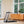 OVICX Quiet Portable Folding Flex Treadmill w/ Bluetooth & Fitness Tracking App