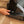 OVICX C100 Portable Foldable Home Treadmill w/ Bluetooth & Fitness Tracking App - TRAPSKI