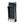 OVICX C100 Portable Foldable Home Treadmill w/ Bluetooth & Fitness Tracking App - TRAPSKI