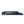 OVICX C100 Portable Foldable Home Treadmill w/ Bluetooth & Fitness Tracking App - TRAPSKI