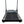OVICX C100 Portable Foldable Home Treadmill w/ Bluetooth & Fitness Tracking App - TRAPSKI