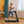 OVICX C100 Portable Foldable Home Treadmill w/ Bluetooth & Fitness Tracking App - TRAPSKI