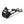 OVICX R100 Foldable Home Rower with Adjustable Foot Plate and Extra Long Track