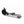 OVICX R100 Foldable Home Rower with Adjustable Foot Plate and Extra Long Track