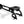 OVICX R100 Foldable Home Rower with Adjustable Foot Plate and Extra Long Track