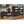 ClosetMaid 31-Inch Wide Horizontal Stackable Closet Storage Organizer, Espresso