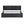 Industrial Metal Daybed With Trundle, Storage Shelves, USB Ports