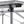Coleman Portable and Compact Outdoor Folding Aluminum Table for Camping, White