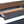 Sofa Table - Blue