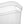Sterilite 6.25x6.25x15 In Narrow Storage Bin w/ Carry Handles, Clear (16 Pack)