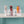 Sterilite 6.25x6.25x15 In Narrow Storage Bin w/ Carry Handles, Clear (24 Pack)