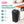 Sterilite 13 Gal Kitchen Swing Top Lidded Wastebasket Trash Can, Black (8 Pack)