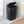Sterilite 11.3 Gal Lift Top Lid Kitchen Trash Can Wastebaskets, Black (24 Pack)