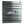 Pyramid PB918 2000W 2 Channel Car Audio Amplifier Power Amp Bridgeable MOSFET