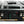 Pyramid PB918 2000W 2 Channel Car Audio Amplifier Power Amp Bridgeable MOSFET