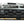 Pyramid PB918 2000W 2 Channel Car Audio Amplifier Power Amp Bridgeable MOSFET
