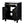 Modern Bathroom Vanity With Ceramic Sink, Soft-Close Doors, Flip Drawer, U-Shaped Shelves, Elegant Storage Solution