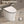 Smart Toilet with Built-In Bidet and Heated Seat