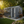 12x10 FT Outdoor Metal Storage Shed
