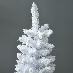 Easy Assembly Christmas Tree