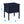 Emmett - 2 Drawer Nightstand