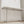 Folding Vertical Murphy Wall Bed