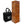 Yard Games Large Jr. Tumbling Timbers 21