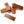 Yard Games Large Jr. Tumbling Timbers 21