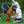 Yard Games Large Jr. Tumbling Timbers 21